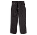 YETI BLACK DENIM