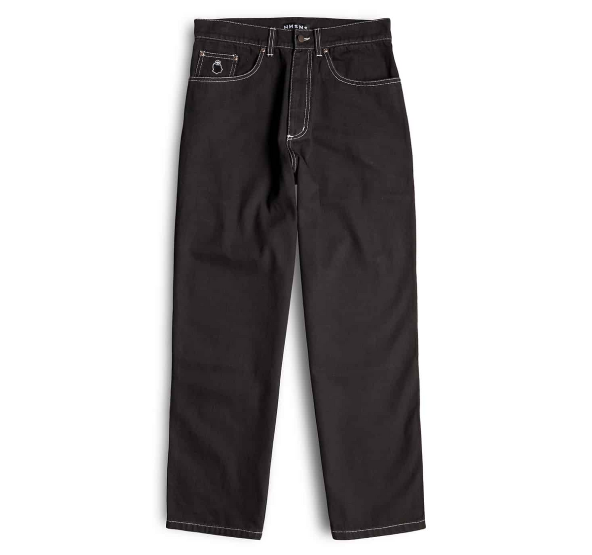 YETI BLACK DENIM
