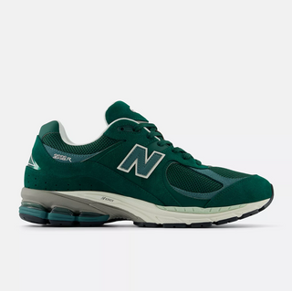 New balance luxembourg hotsell