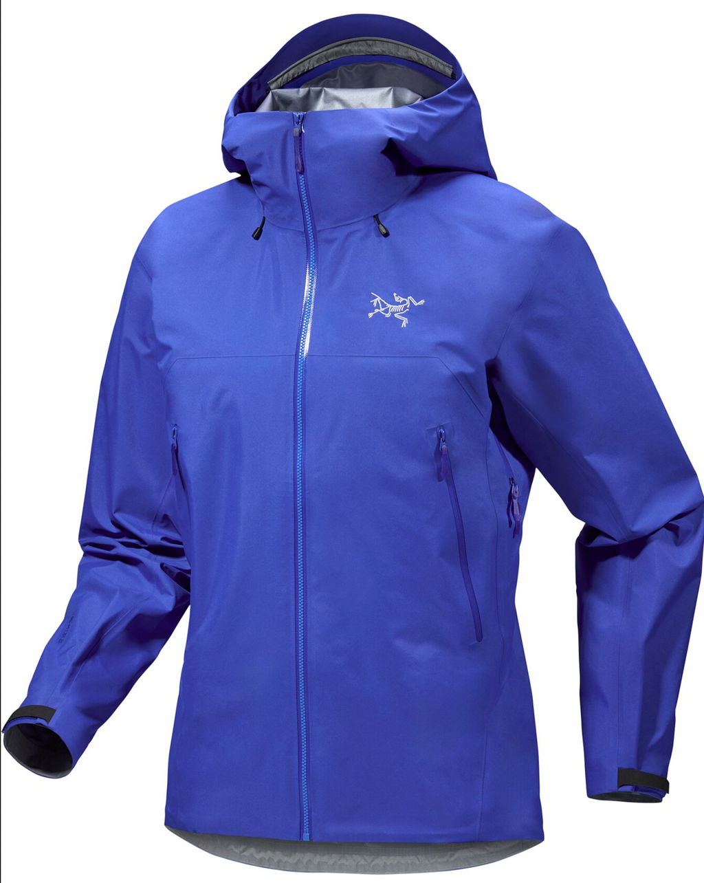BETA SL JACKET VITALITY