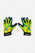 FUSION GLOVES MULTI