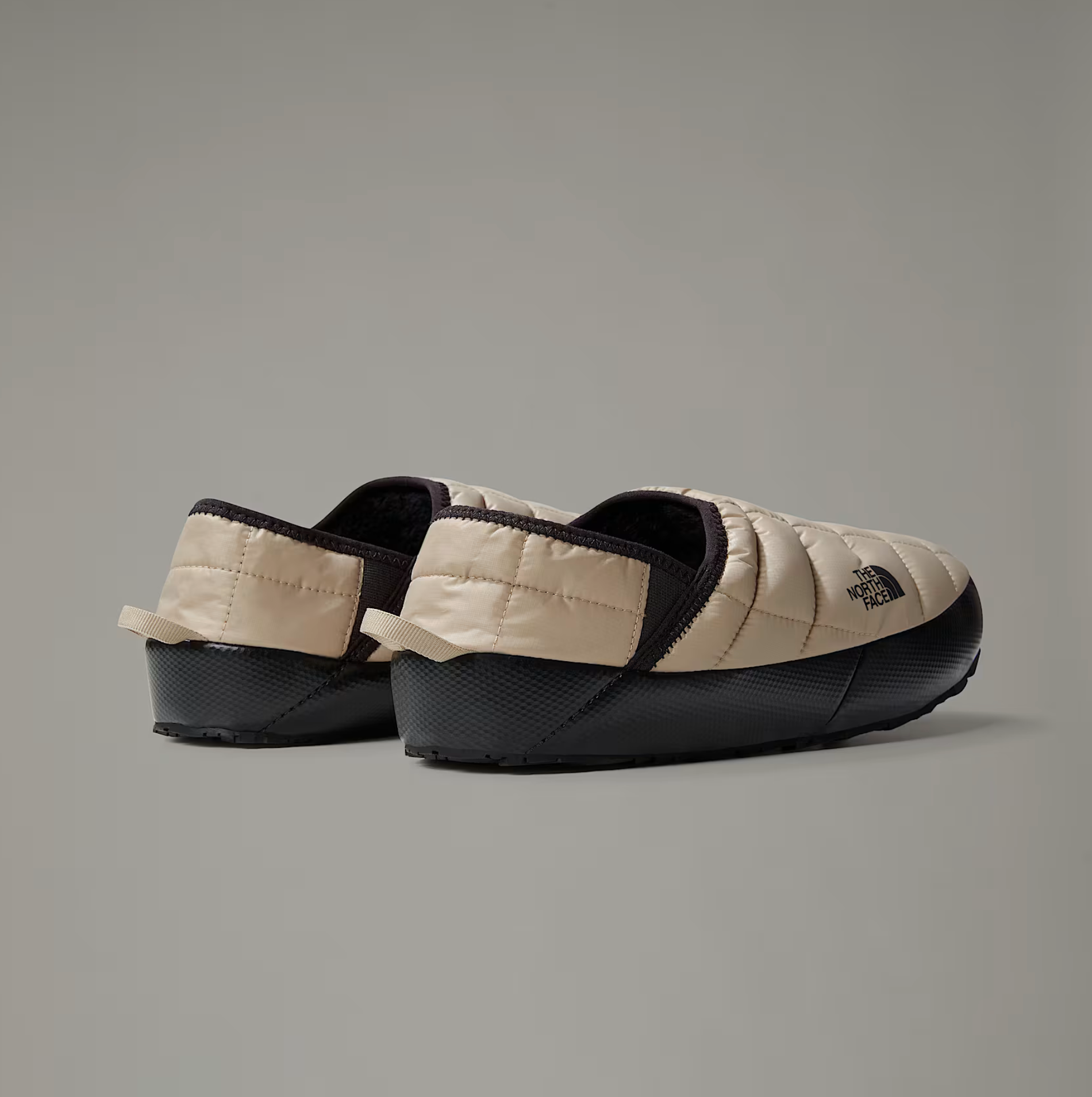 THERMOBALL V TRACTION MULE HOWTHORNE/KHAKI – Stitch Luxembourg