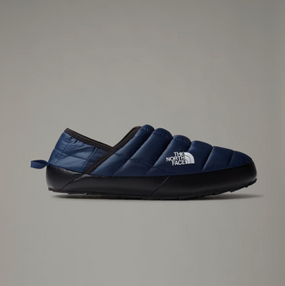 THERMOBALL V TRACTION MULE SUMMIT NAVY