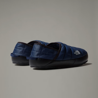 THERMOBALL V TRACTION MULE SUMMIT NAVY