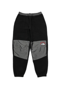 RETRO DENALI PANT MOONSTONE GREY