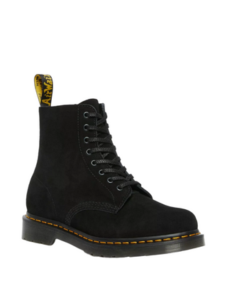 Dr martens air way hotsell