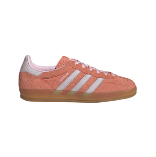 Adidas online luxembourg hot sale