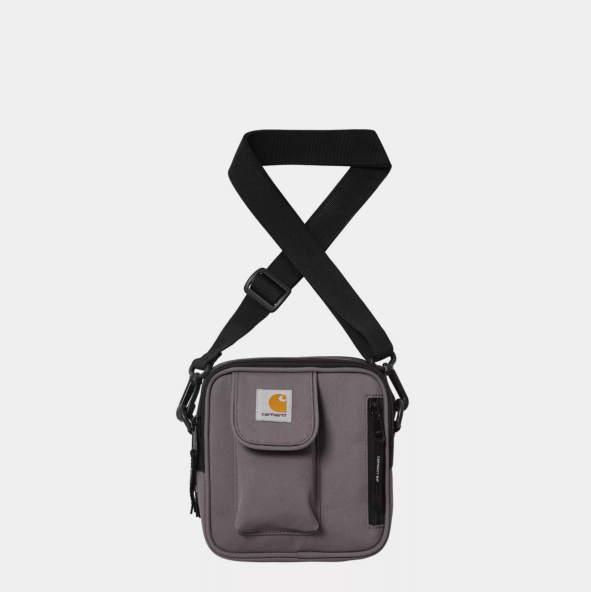 ESSENTIALS BAG MANTA