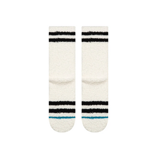 CLASSIC CREW SOCK CANVAS