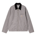 DETROIT JACKET YOSEMITE