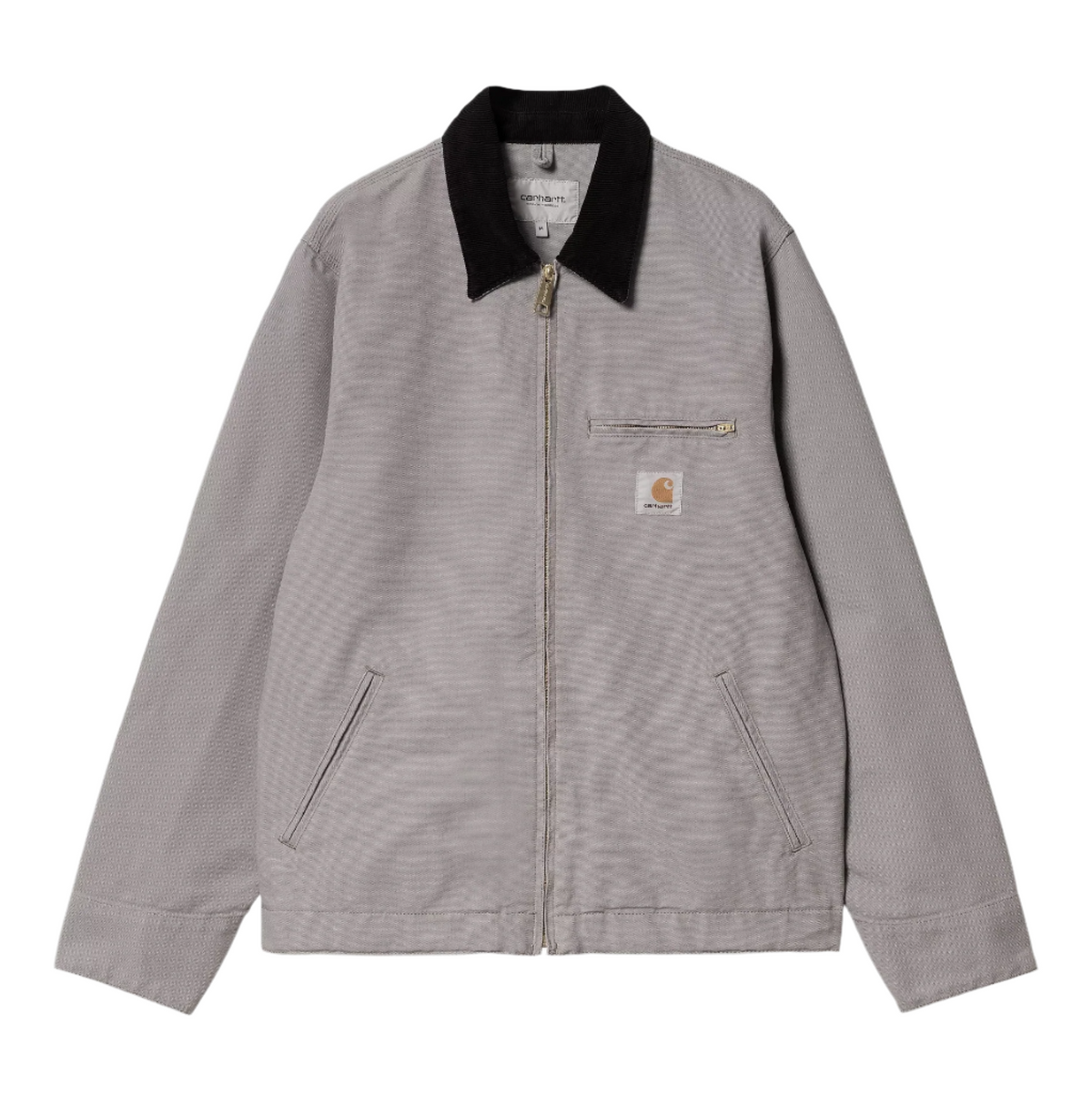 DETROIT JACKET YOSEMITE