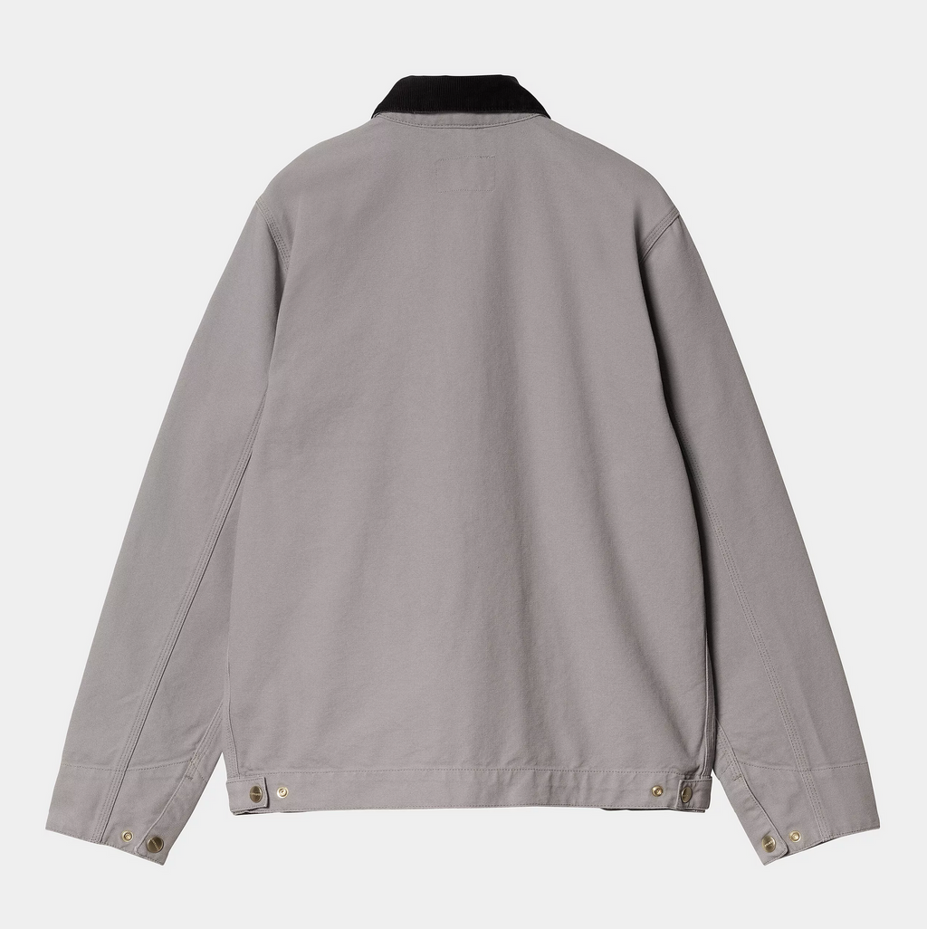 DETROIT JACKET YOSEMITE