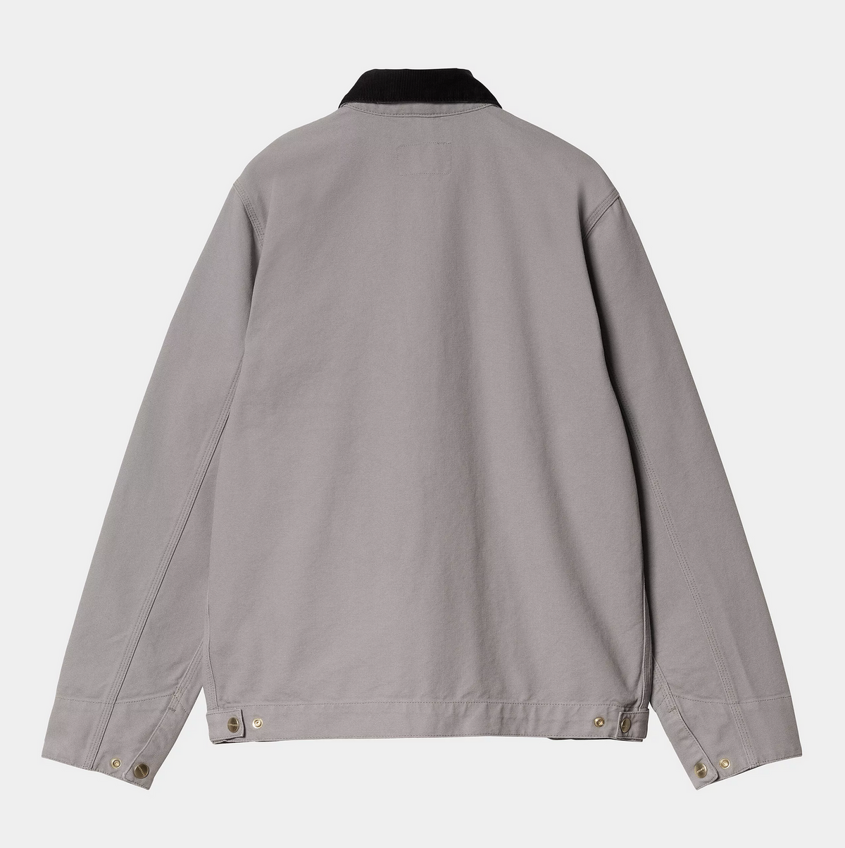 DETROIT JACKET YOSEMITE