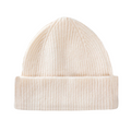 LE BONNET SNOW