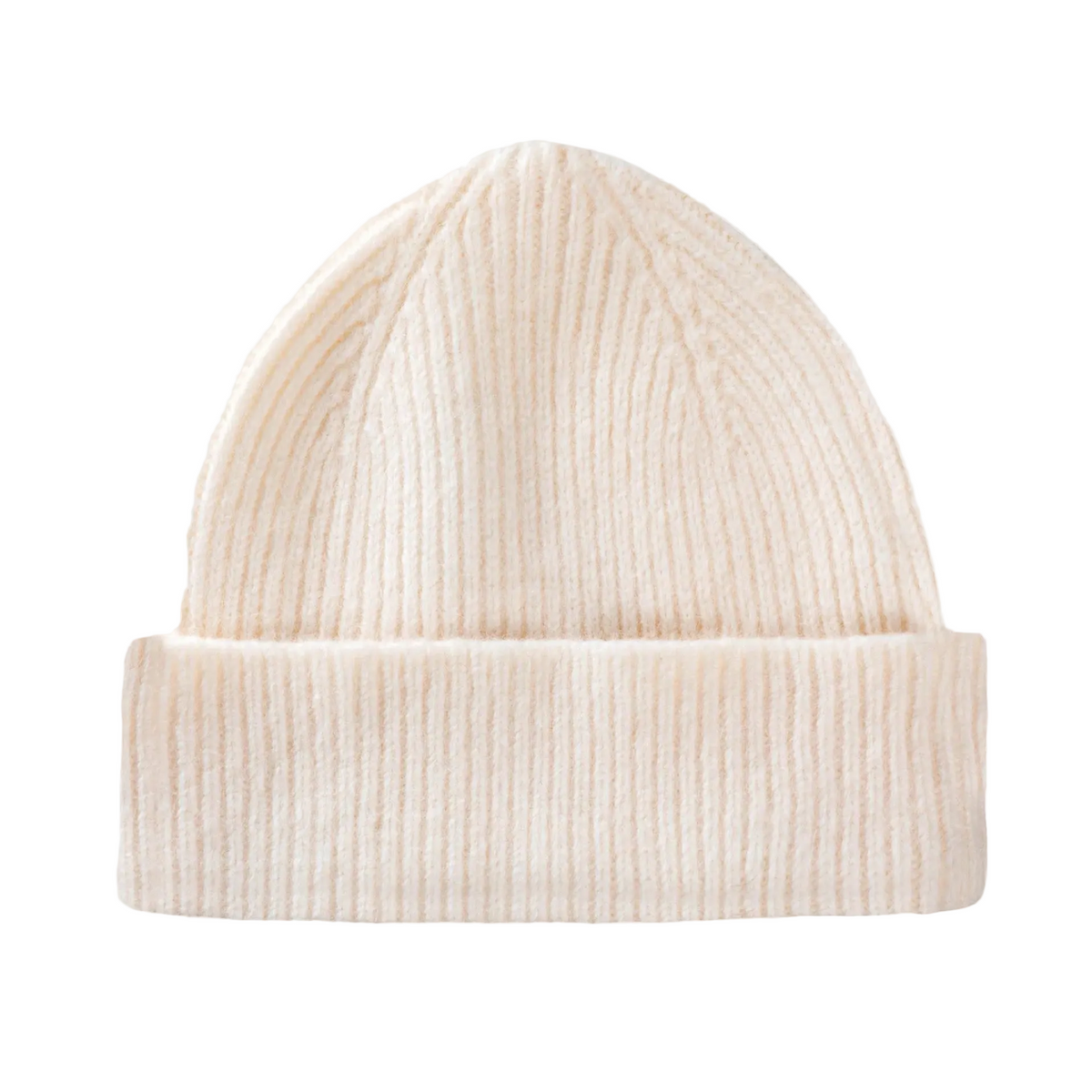 LE BONNET SNOW