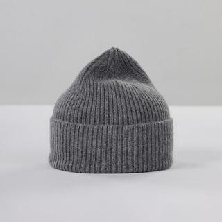 LE BONNET SLATE GREY