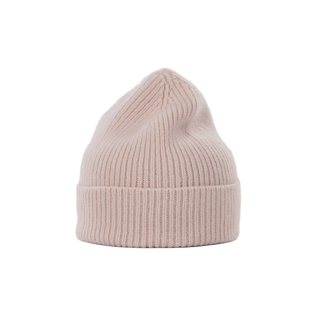LE BONNET MISTY ROSE