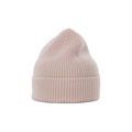 LE BONNET MISTY ROSE