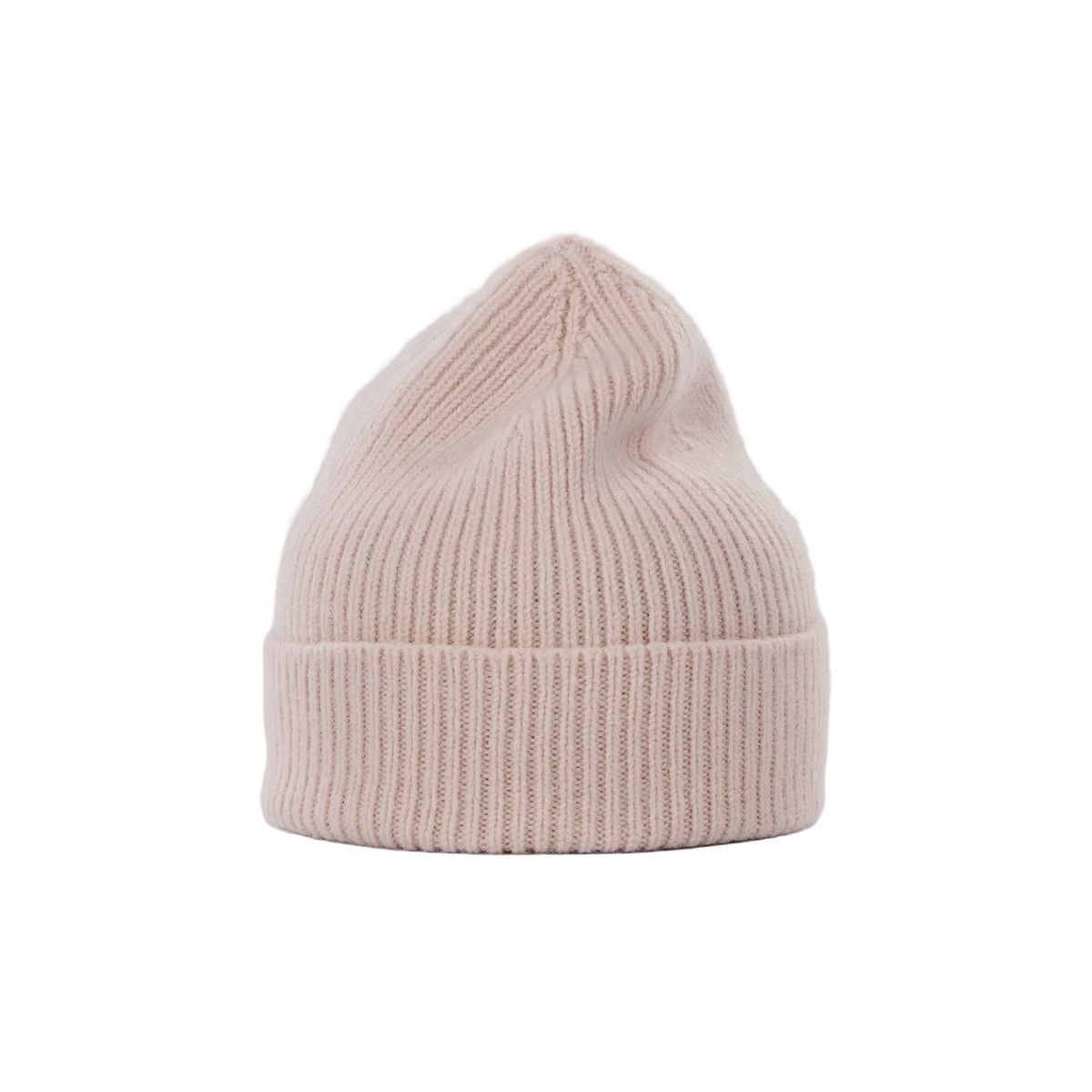 LE BONNET MISTY ROSE