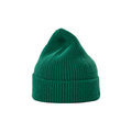 LE BONNET PINE