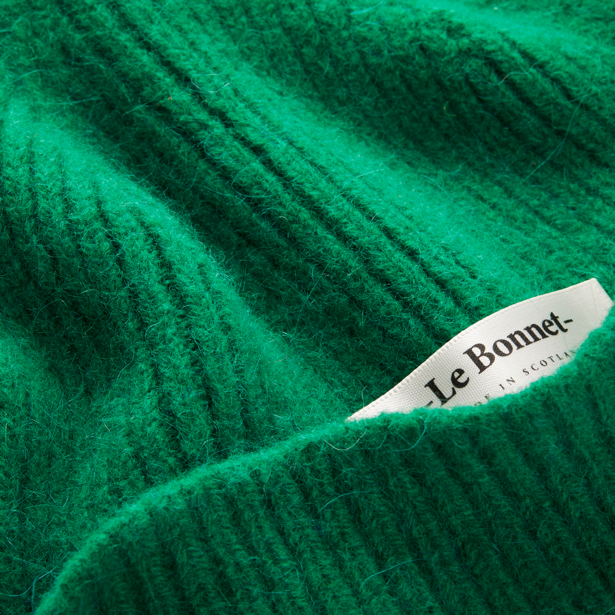 LE BONNET PINE