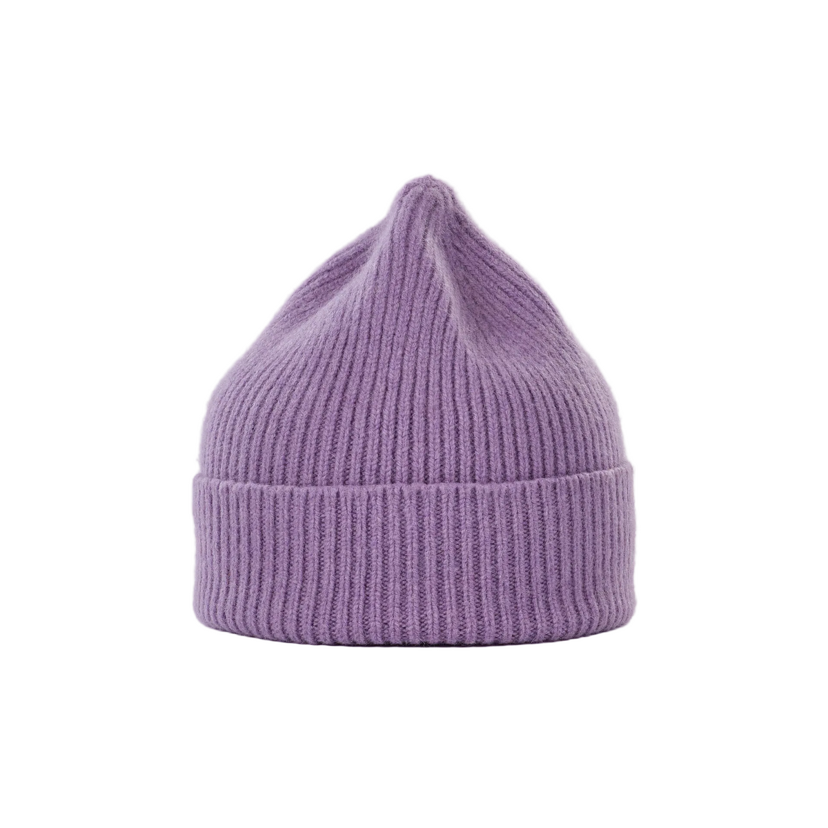 LE BONNET LAVENDER