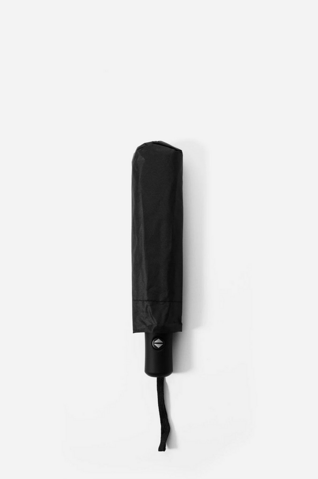 MIDDLE UMBRELLA BLACK