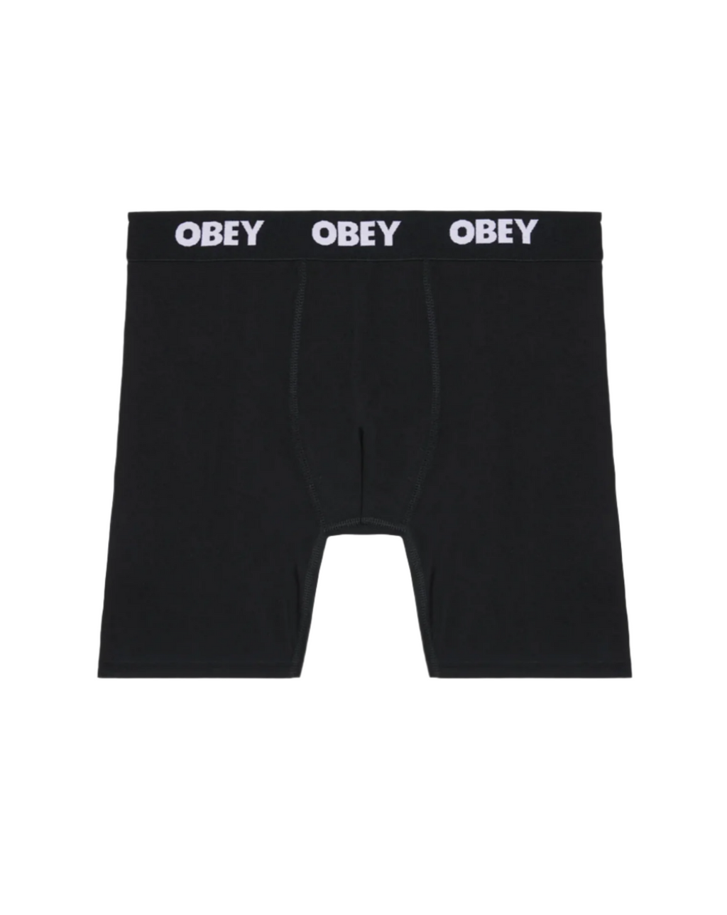 EST. WORK 2-PACK BOXERS BLACK