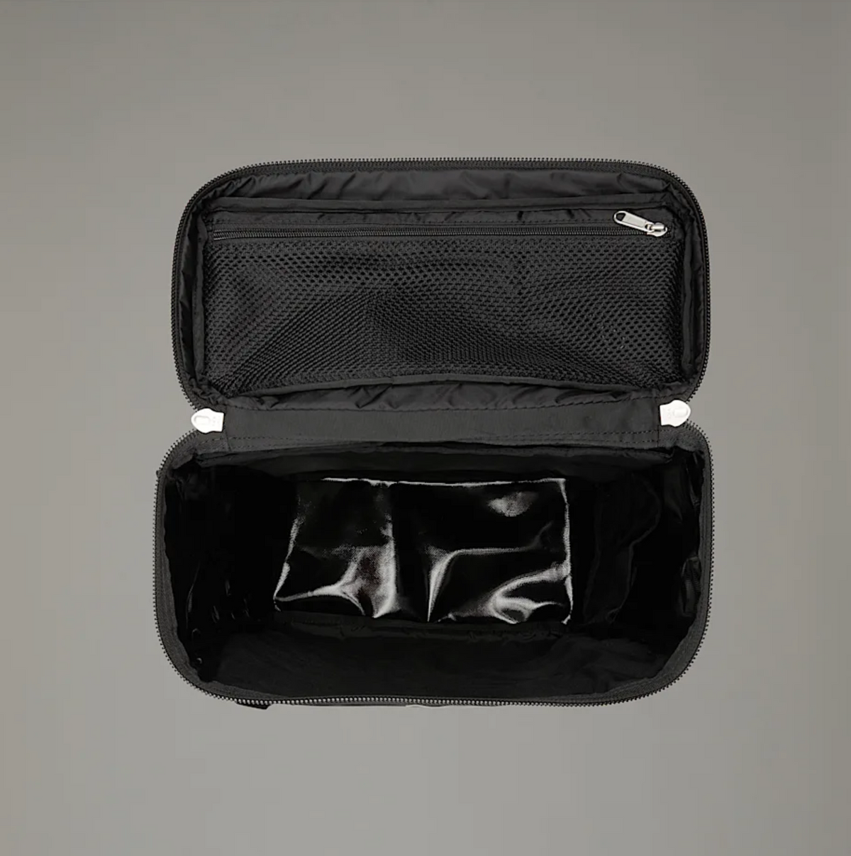 BASE CAMP FUSE BOX BACKPACK BLACK