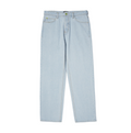 HUF ORIGINAL DENIM PANT LIGHT BLUE