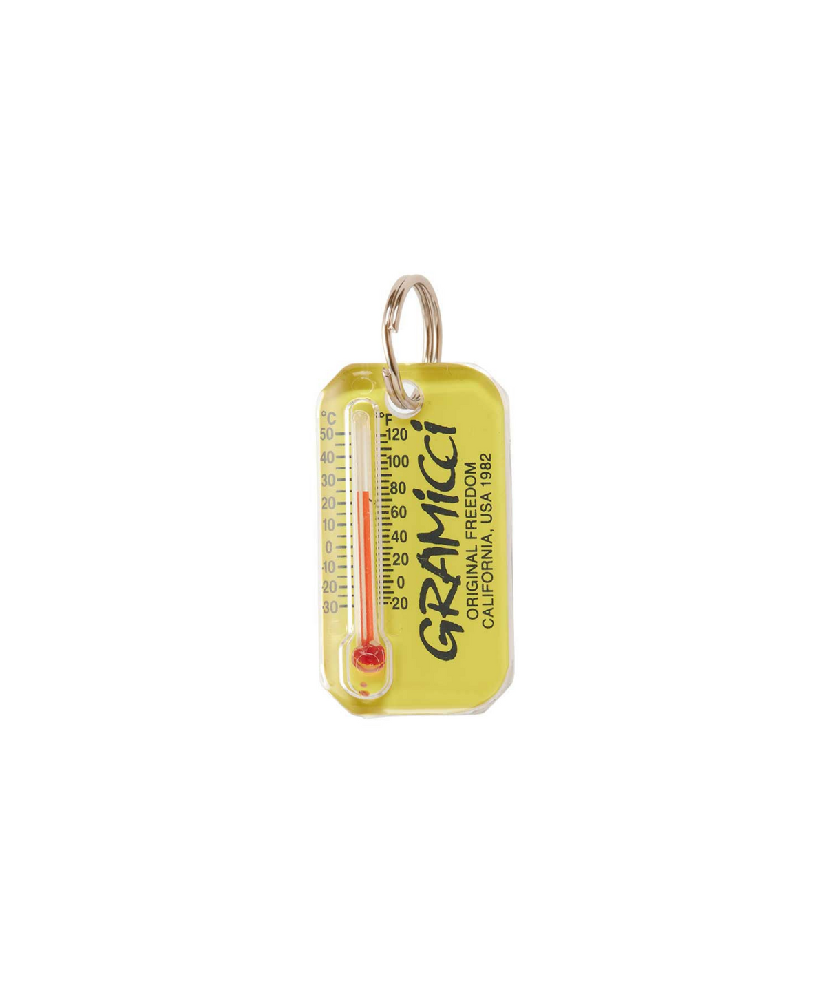 ZIP-O-GAGE ORIGINAL FREEDOM