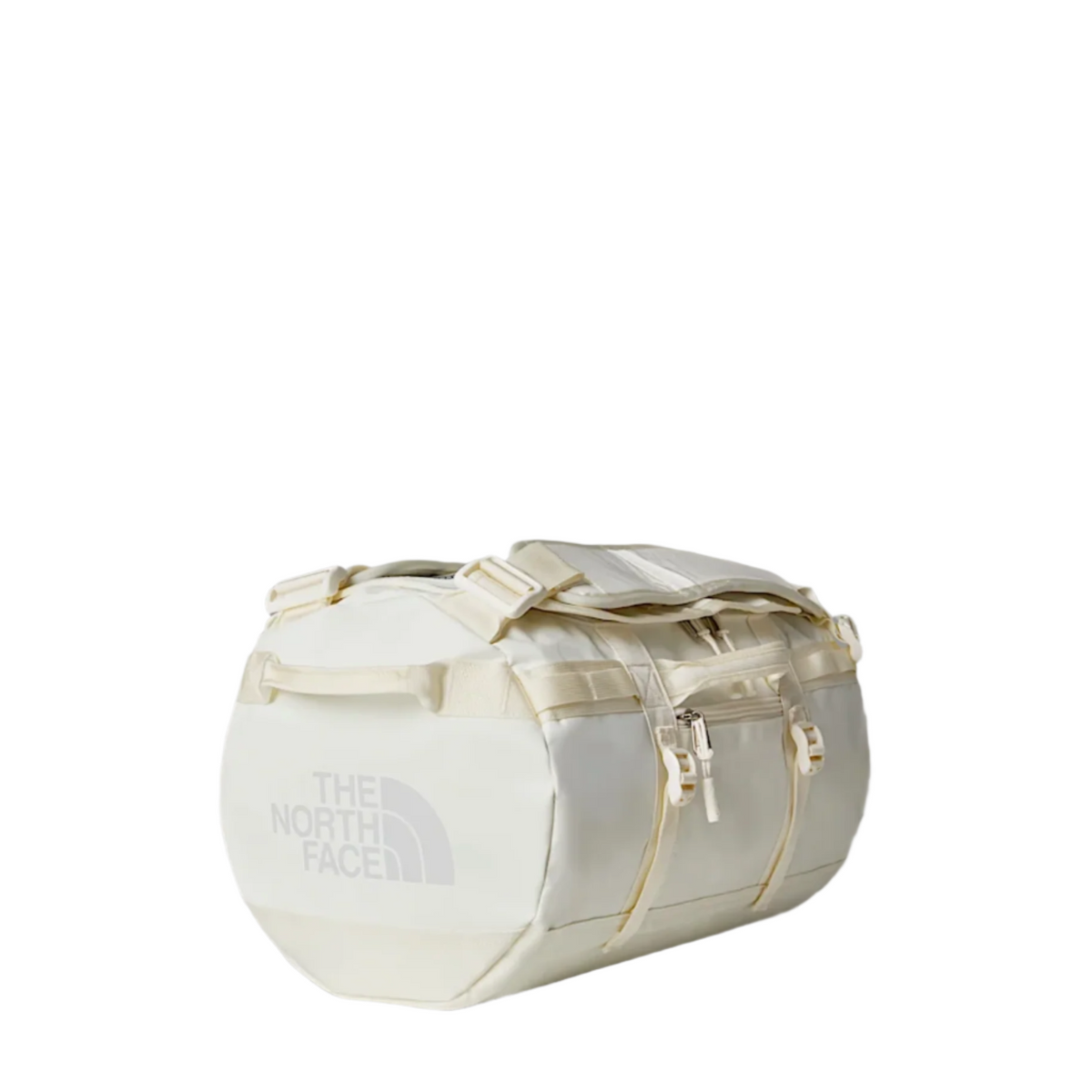 BASE CAMP DUFFEL XS DUNE