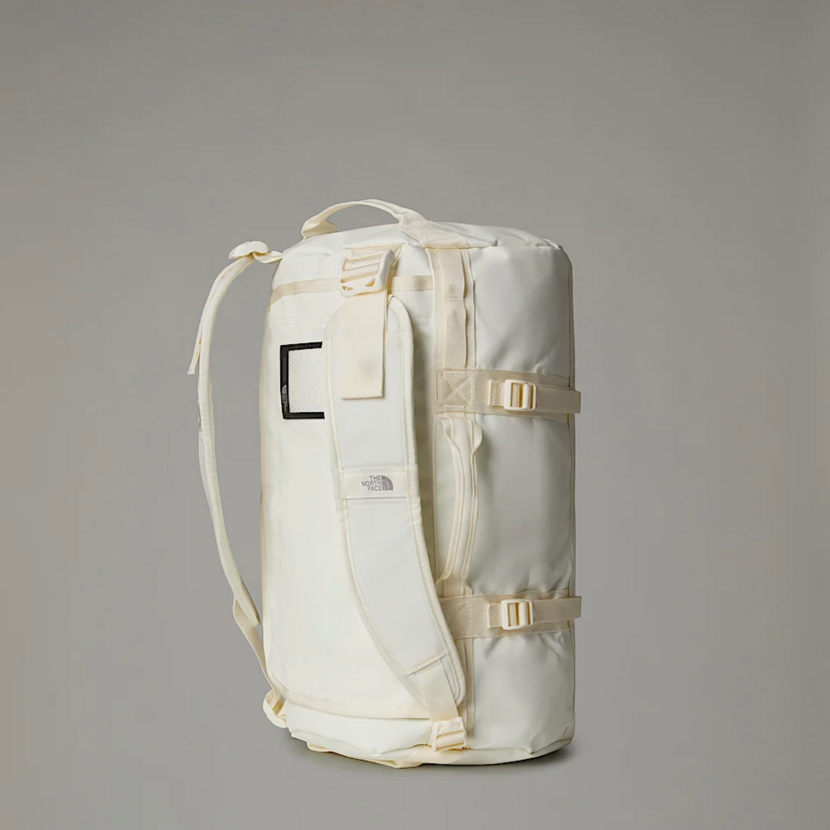 BASE CAMP DUFFEL XS DUNE