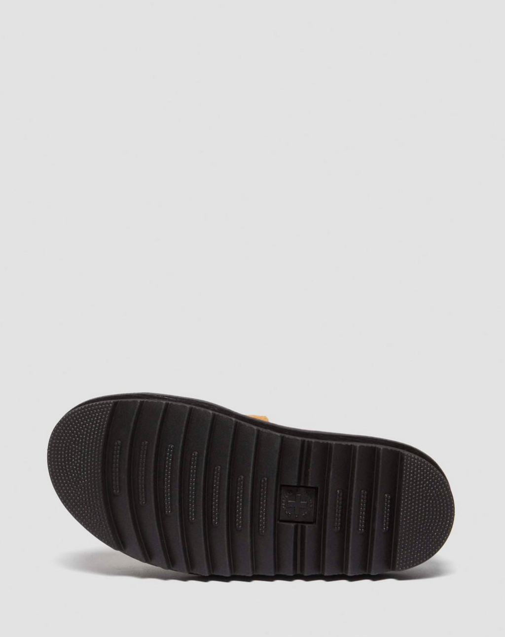 RAINE SLIDE SUEDE SANDALS TAN