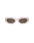 FRIDA GALACTIC PINK