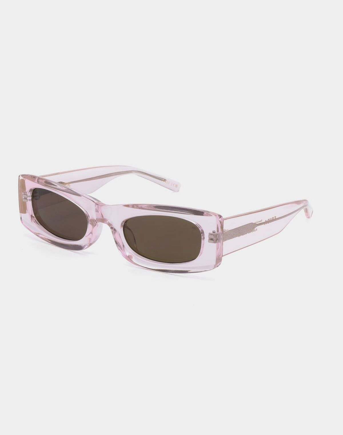 FRIDA GALACTIC PINK