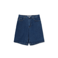 BIG BOY SHORTS DARK BLUE