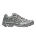 XT-6 GHOST GRAY