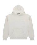 PINK BLOSSOMS HOODIE