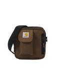 ESSENTIALS BAG LUMBER