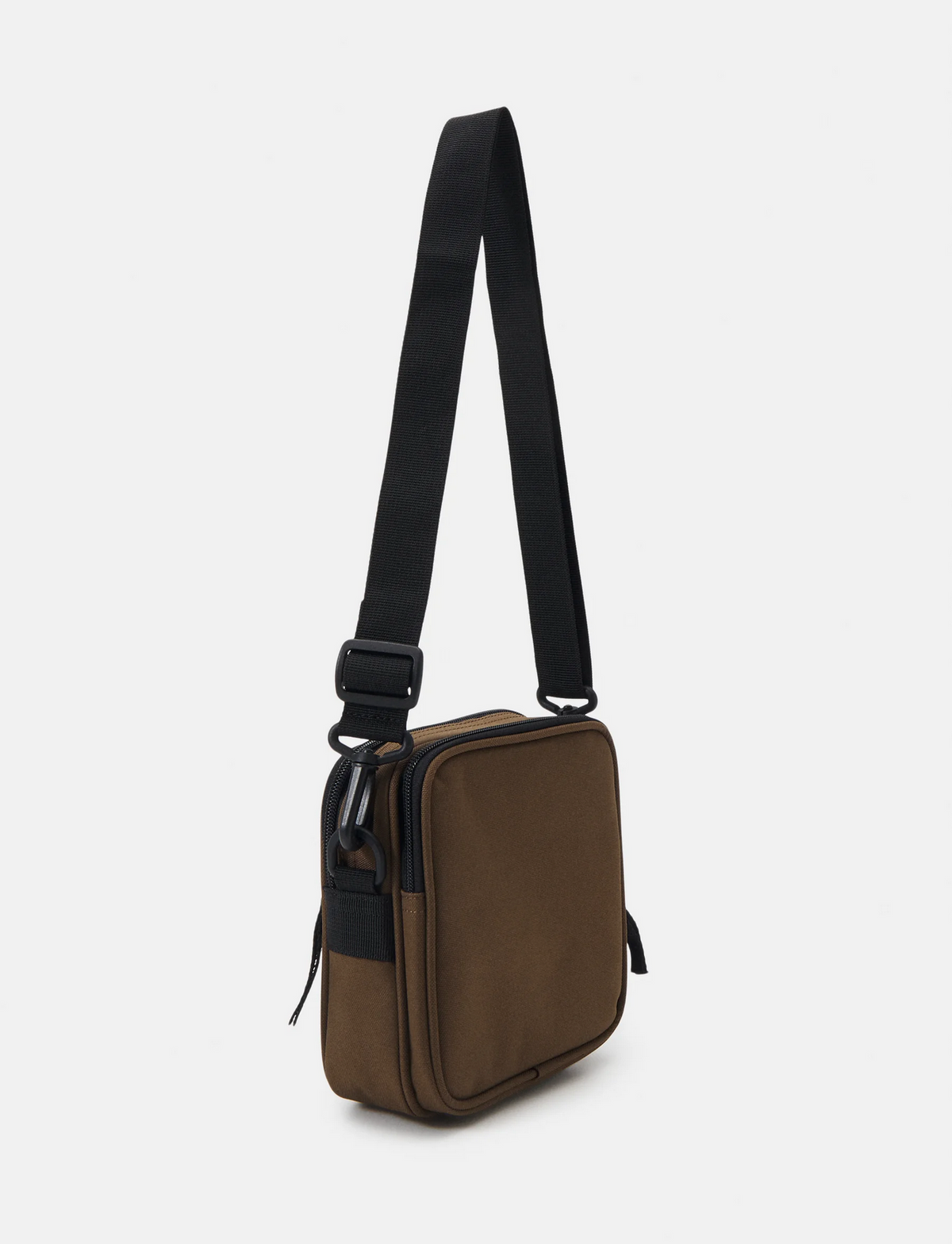 ESSENTIALS BAG LUMBER