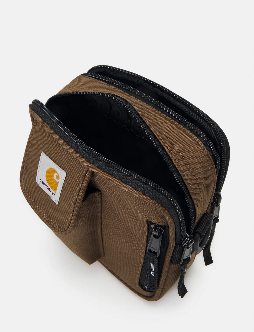 ESSENTIALS BAG LUMBER