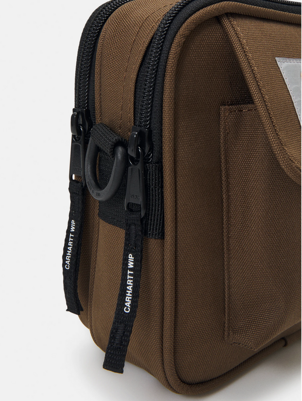 ESSENTIALS BAG LUMBER