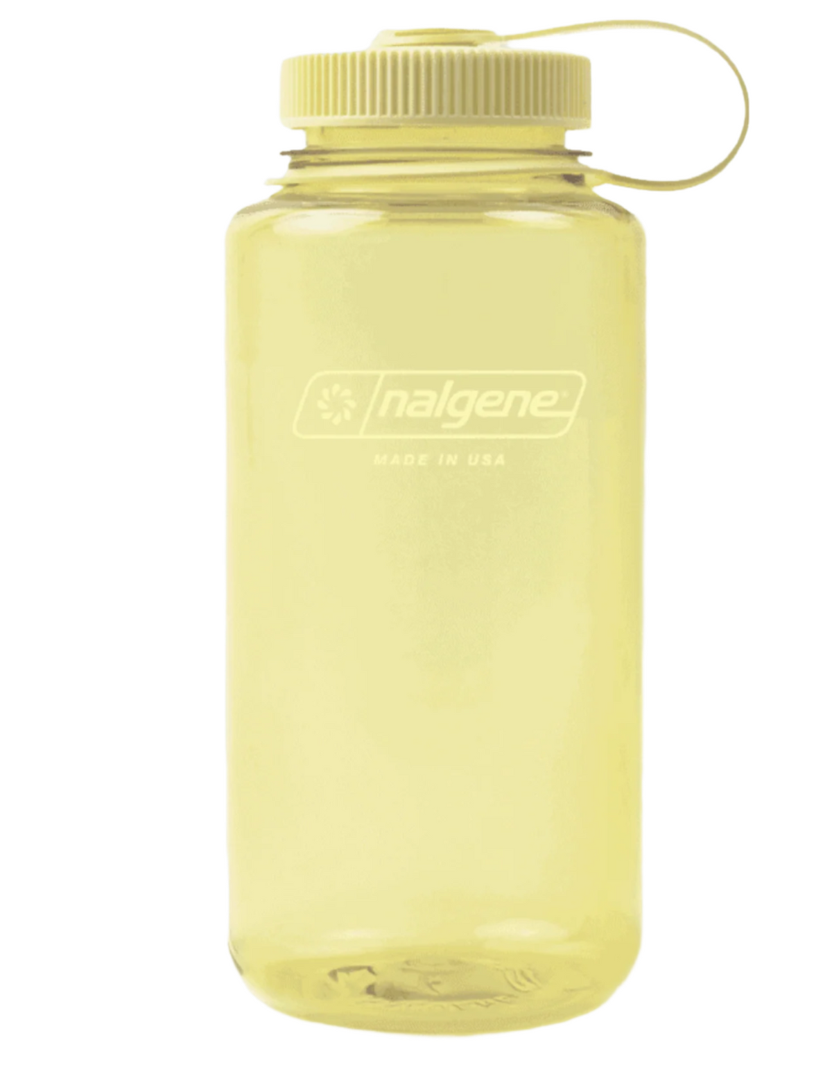 WIDE MOUTH 1L BUTTER