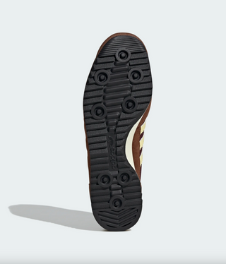 SL72 MAROON/ALMOST YELLOW