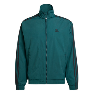 ADICOLOR WOVEN FIREBIRD TRACK TOP