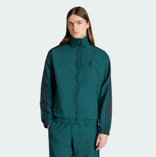 ADICOLOR WOVEN FIREBIRD TRACK TOP