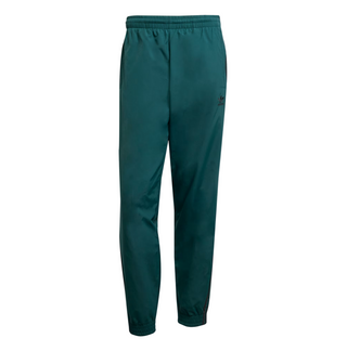 ADICOLOR WOVEN FIREBIRD TP AURORA IVY