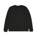 MEGABLAST OVERDYED L/S THERMAL ASPHALT
