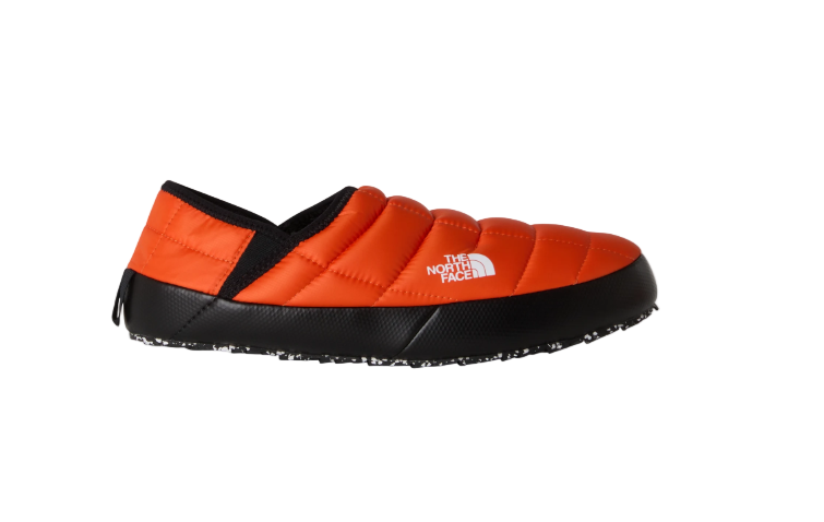 THERMOBALL V TRACTION MULE SOLAR FLARE